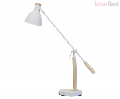 Настольная лампа Дели 07030-1,01 KinkLight