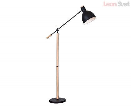 Торшер Дели 07030,19 KinkLight