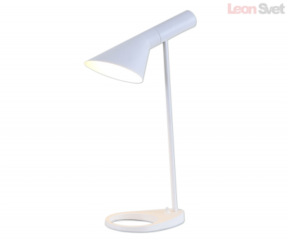 Настольная лампа Сеул 07033-1,01 KinkLight