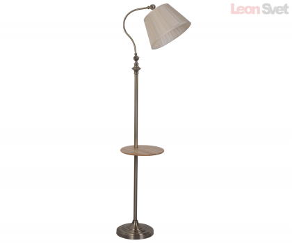 Торшер Гавана 07037 KinkLight