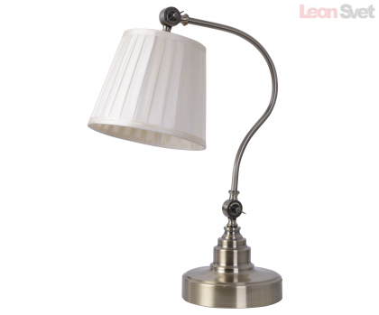 Настольная лампа Гавана 07037-1 KinkLight