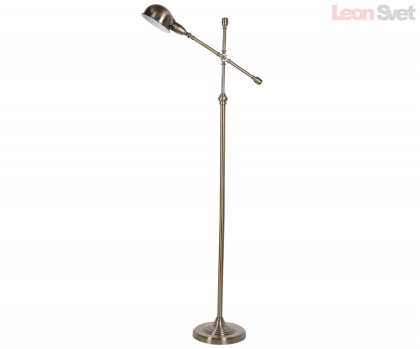 Торшер Лагос 07087 KinkLight