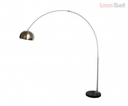 Торшер Альфаси 7063,16 KinkLight