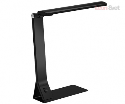 Настольная лампа Кос 7111-D,19 KinkLight