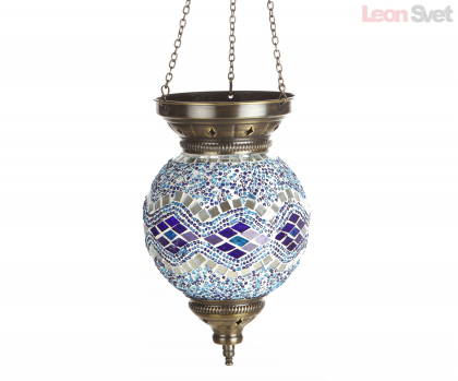 Подвесной светильник Марокко 0115,05 KinkLight