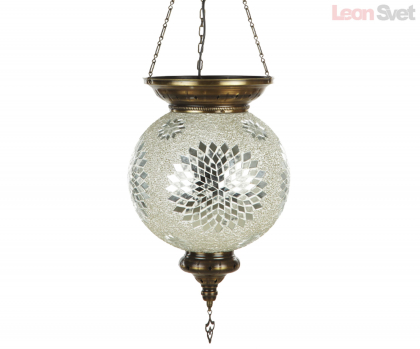 Подвесной светильник Марокко 0130T,01 KinkLight
