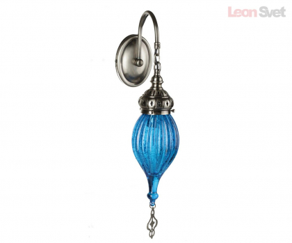 Бра Алладин 102802ST,05 KinkLight