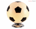 Настольная лампа Мяч 074100,01 KinkLight (2)