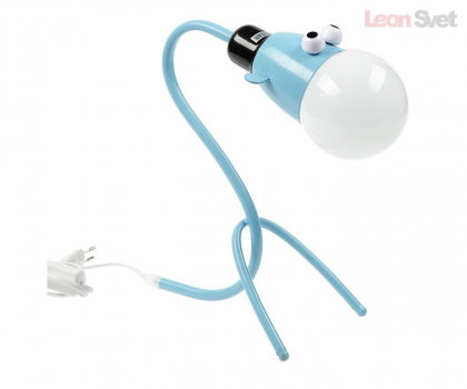 Настольная лампа DETI_IGRUSHKI 0741101,05 KinkLight