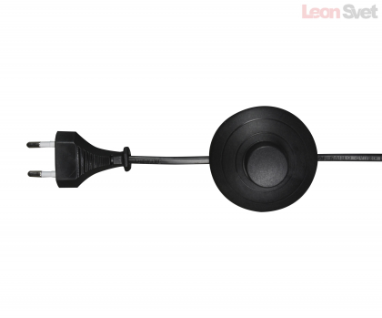 Комплектующие A1100,19 KinkLight