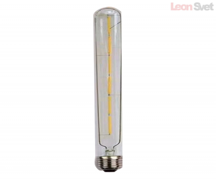 Лампочка 098306,21 KinkLight