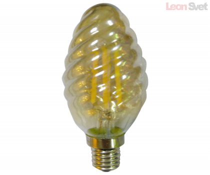 Лампочка 098356-1,33 KinkLight