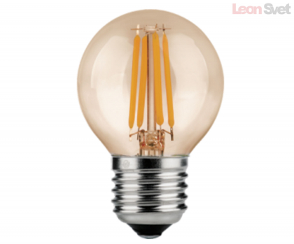 Лампочка 098456,33 KinkLight