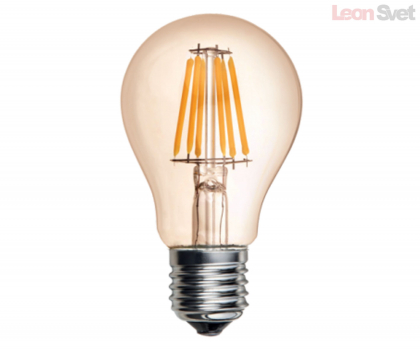 Лампочка 098608,33 KinkLight