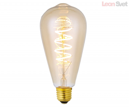 Лампочка 098646D,33 KinkLight