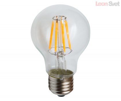 Лампочка 098675 KinkLight