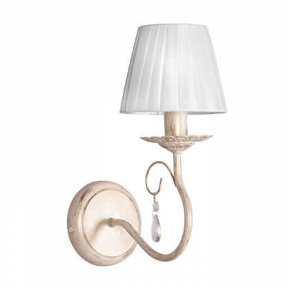 Бра S9032-1 от Day&Night