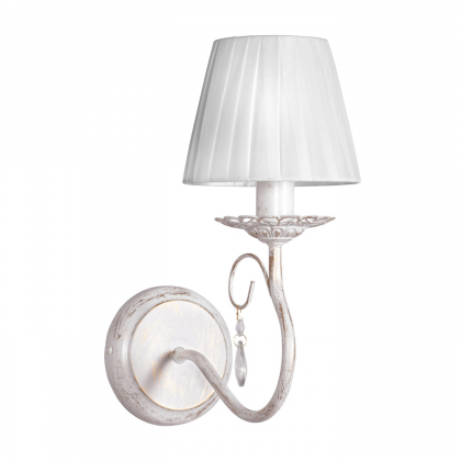 Бра S9033-1 от Day&Night