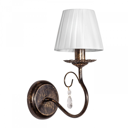 Бра S9034-1 от Day&Night