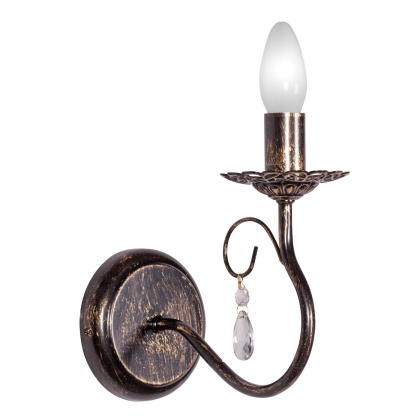 Бра S9040-1 от Day&Night