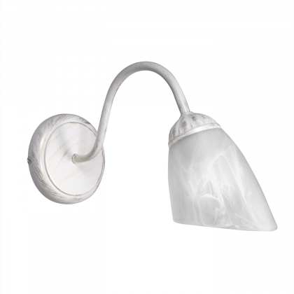 Бра S9091-1 от Day&Night