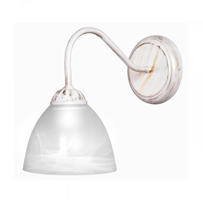 Бра S9100-1 от Day&Night