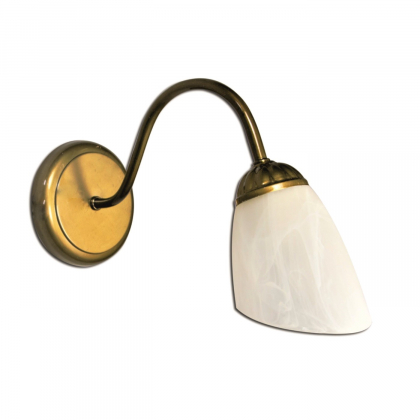 Бра S9103-1 от Day&Night