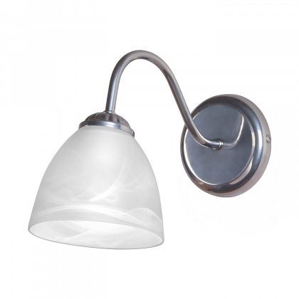 Бра S9110-1 от Day&Night