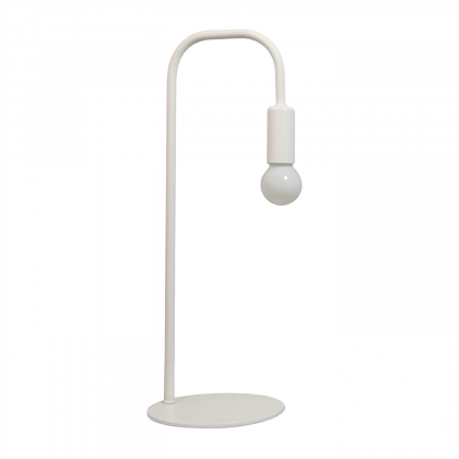 Настольная лампа S9225-1 от Day&Night