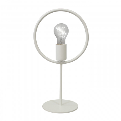 Настольная лампа S9235-1 от Day&Night