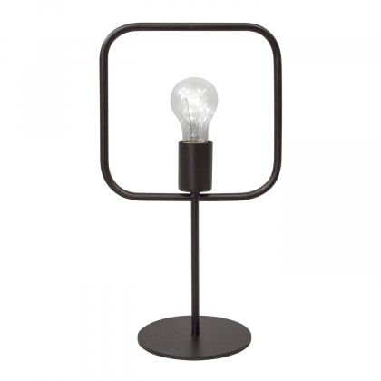 Настольная лампа S9236-1 от Day&Night