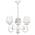 Подвесная люстра S9007-3 от Day&Night