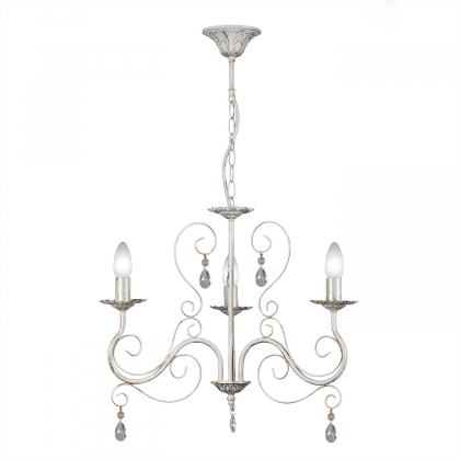 Подвесная люстра S9019-3 от Day&Night