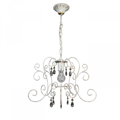 Подвесная люстра S9069-1 от Day&Night