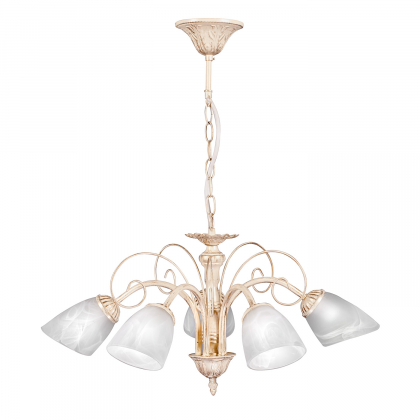 Подвесная люстра S9088-5 от Day&Night