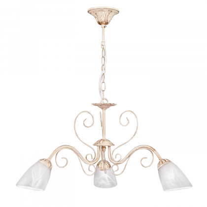 Подвесная люстра S9089-3 от Day&Night