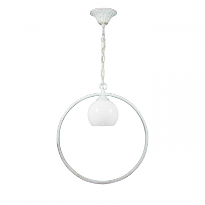 Подвесная люстра S9189-1 от Day&Night