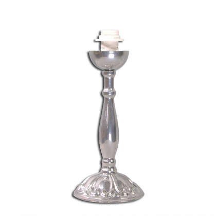 Основание для настольный лампы S9217-1 от Day&Night