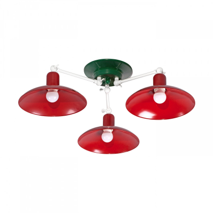 Люстра S9157-3 от Day&Night