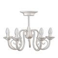 Потолочная люстра S9004-5 от Day&Night