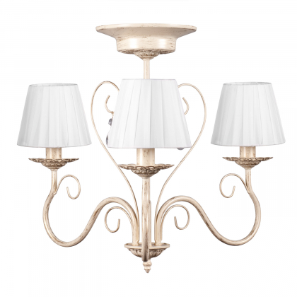 Потолочная люстра S9032-3 от Day&Night