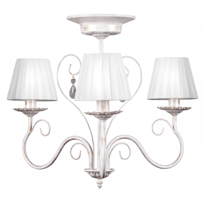 Потолочная люстра S9033-3 от Day&Night