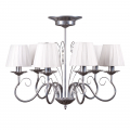 Потолочная люстра S9041-6 от Day&Night