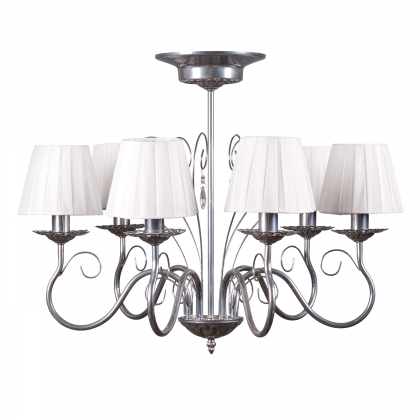 Потолочная люстра S9041-6 от Day&Night