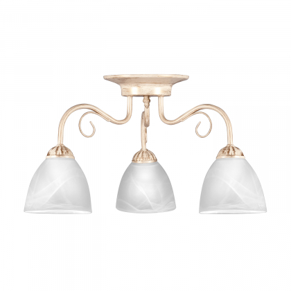 Потолочная люстра S9086-3 от Day&Night