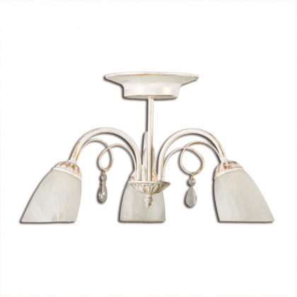 Потолочная люстра S9087-3 от Day&Night