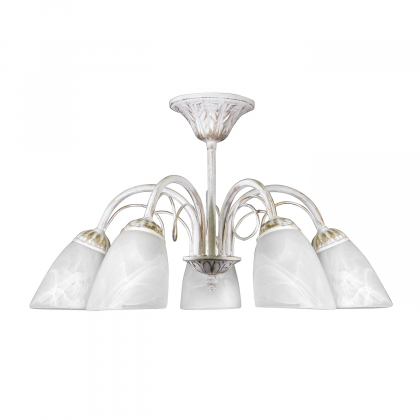 Потолочная люстра S9087-5 от Day&Night