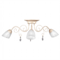 Потолочная люстра S9090-3 от Day&Night