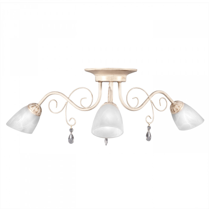 Потолочная люстра S9090-3 от Day&Night