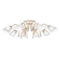 Потолочная люстра S9090-8 от Day&Night